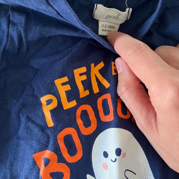 Peek Essentials Bundle - Picture 3 of 5